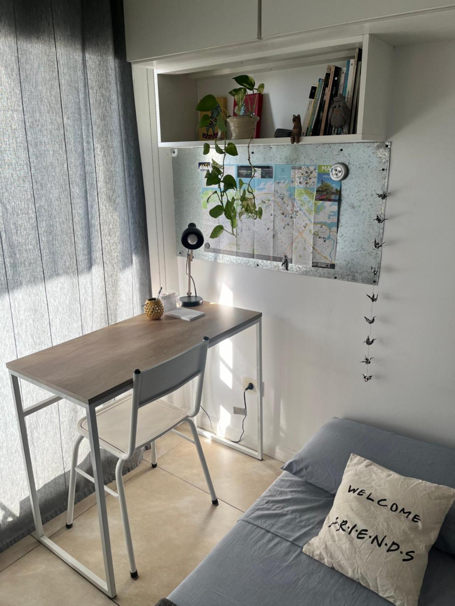 Appartement Petrona House Palermo à Buenos Aires Extérieur photo