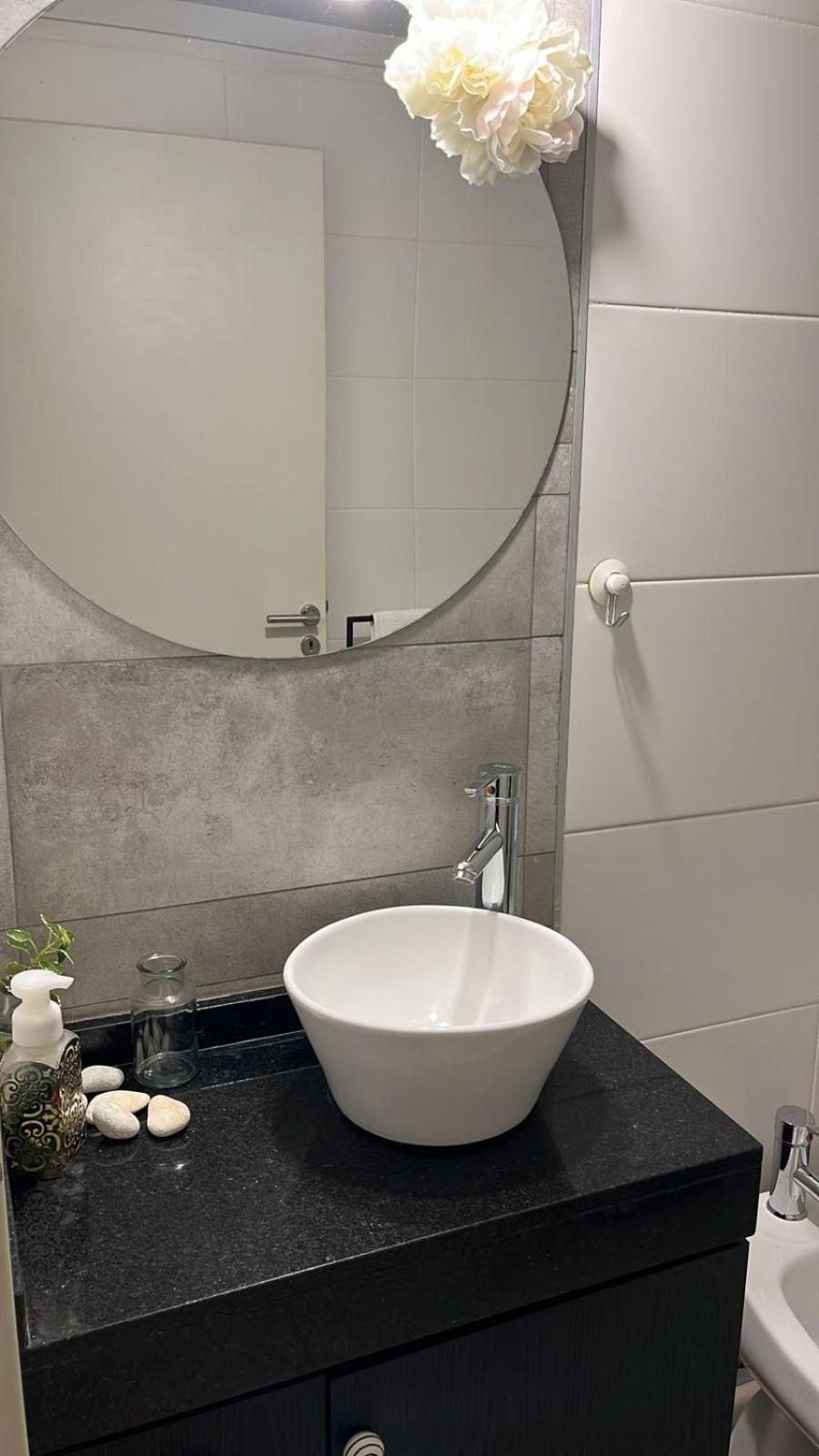 Appartement Petrona House Palermo à Buenos Aires Extérieur photo