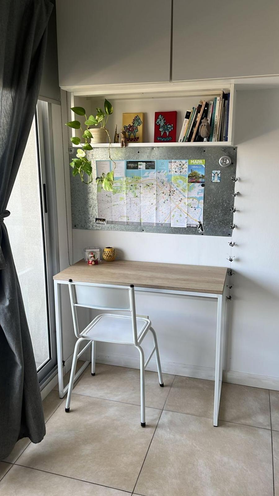 Appartement Petrona House Palermo à Buenos Aires Extérieur photo