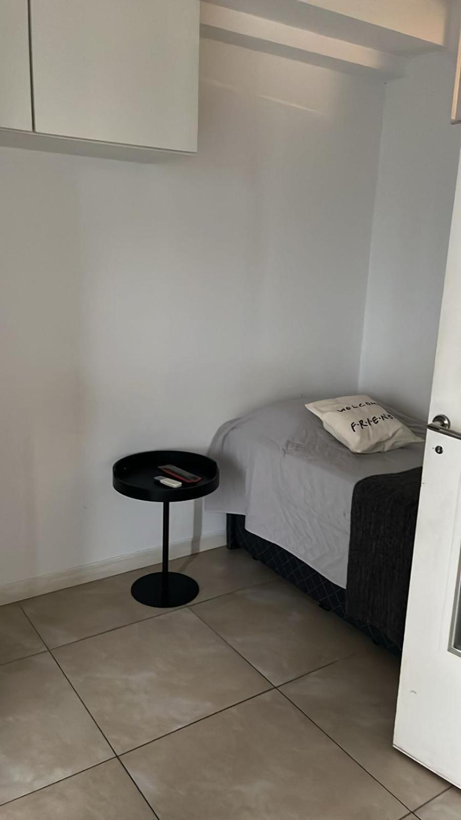 Appartement Petrona House Palermo à Buenos Aires Extérieur photo
